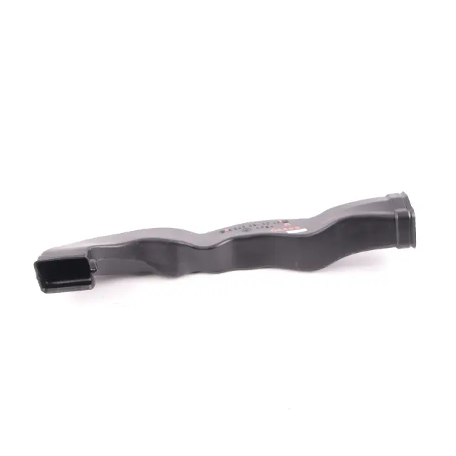 globalparts1-1135372