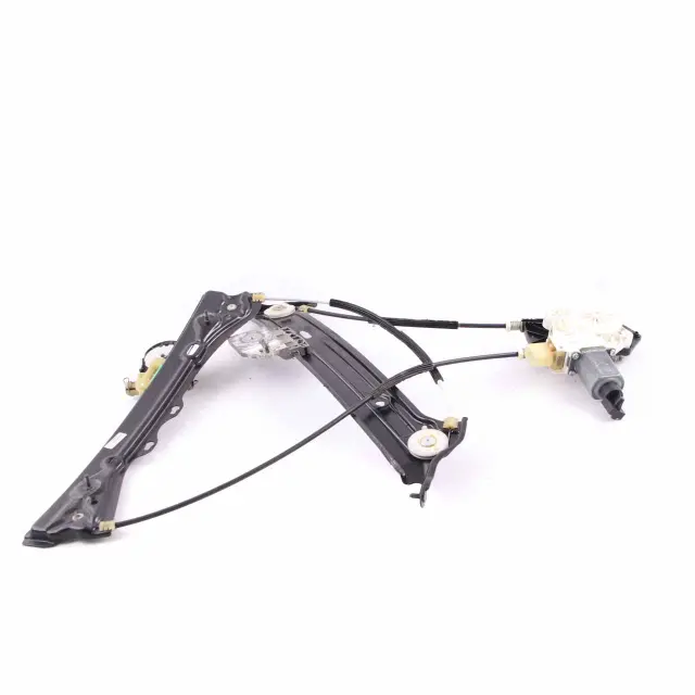 globalparts1-1135535