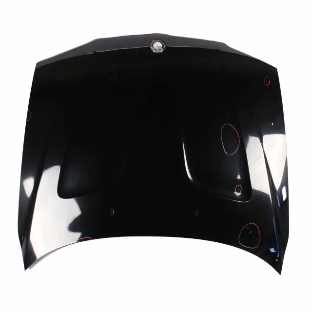 globalparts1-1135620