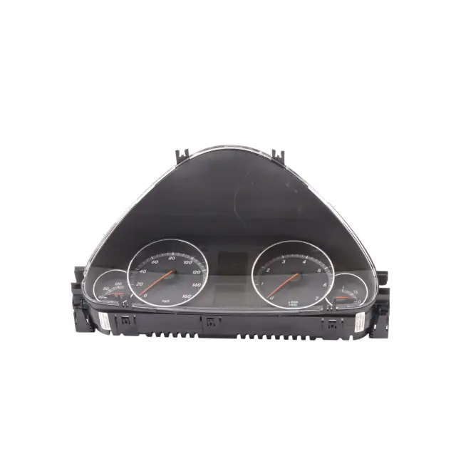 globalparts1-1135764