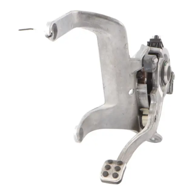 globalparts1-1135856
