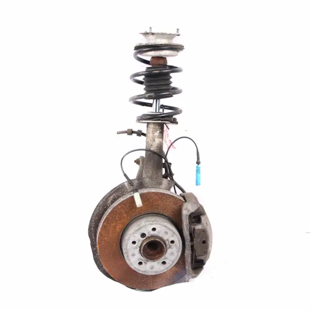 globalparts1-1135956