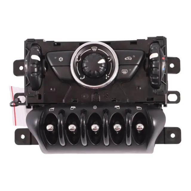 globalparts1-1136243