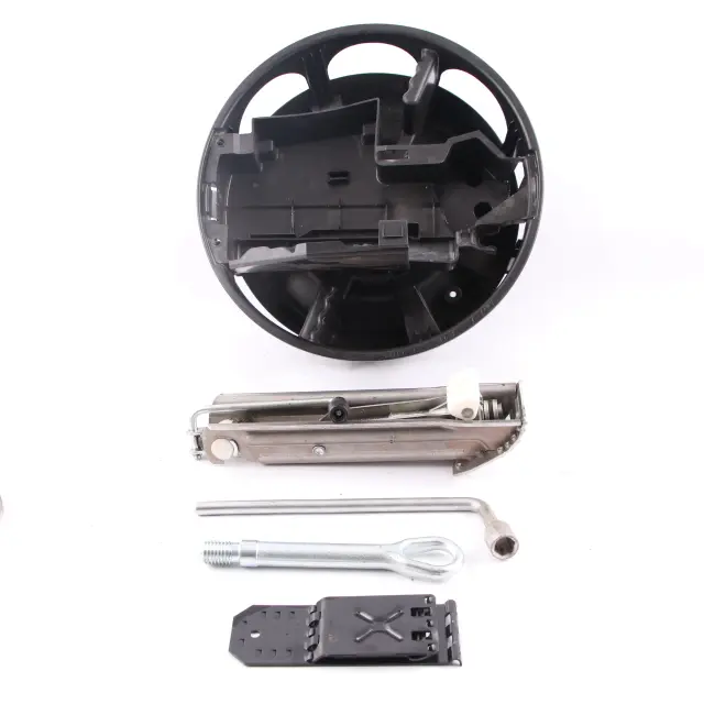 globalparts1-1136330
