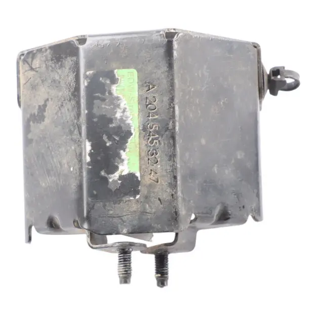 globalparts1-1136390