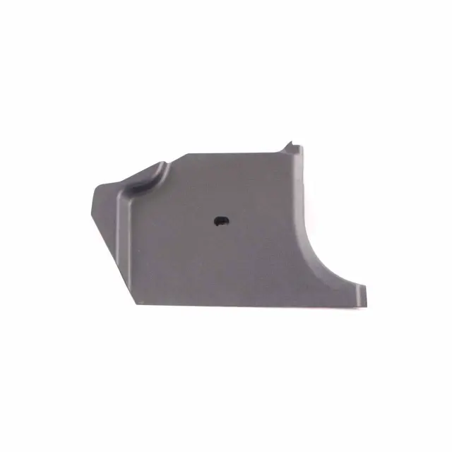 globalparts1-1136439