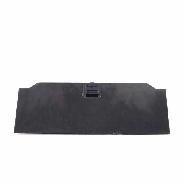 globalparts1-1136520