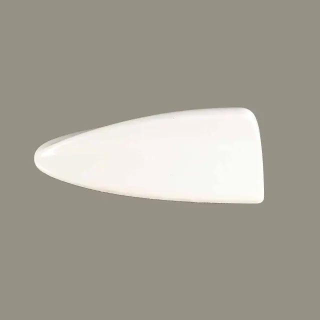globalparts1-1136613