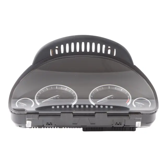 globalparts1-1136915