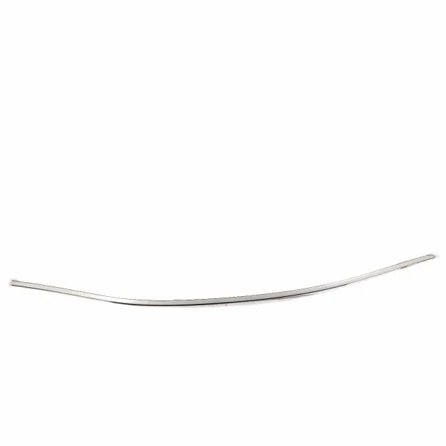 globalparts1-1137163