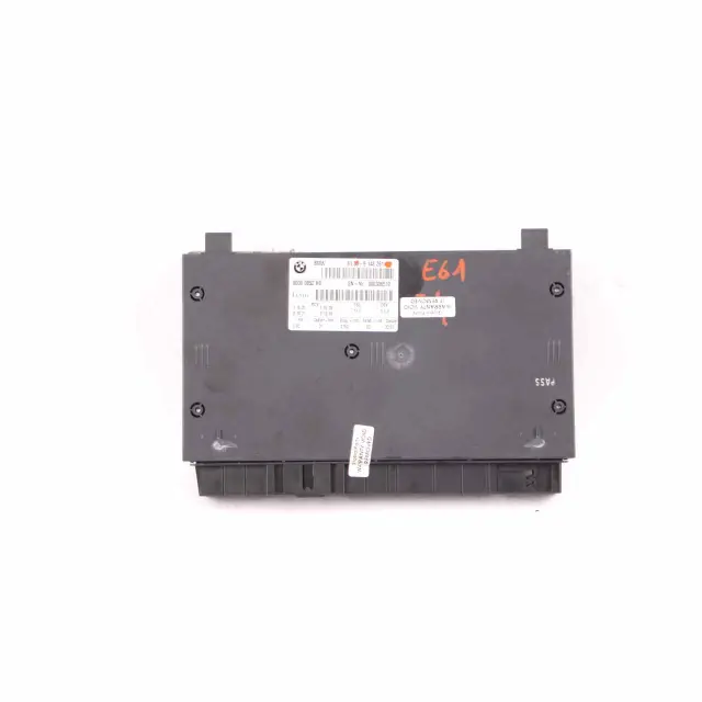 globalparts1-1137348