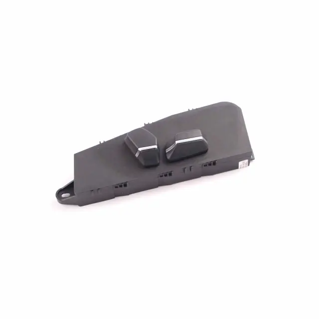 globalparts1-1137376