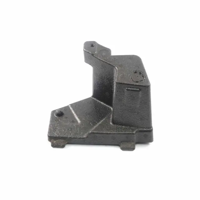 globalparts1-1137536