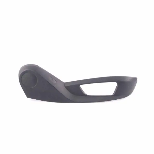 globalparts1-1137846