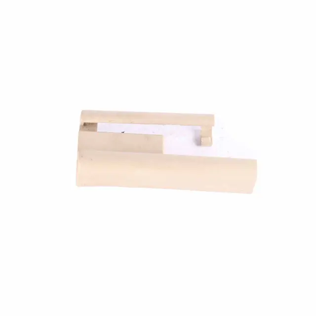 globalparts1-1137933