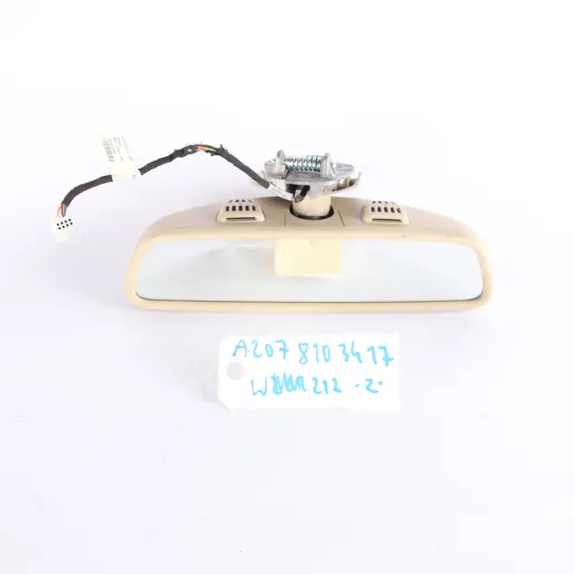 globalparts1-1137979