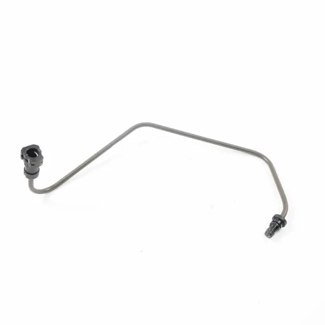 globalparts1-1138028