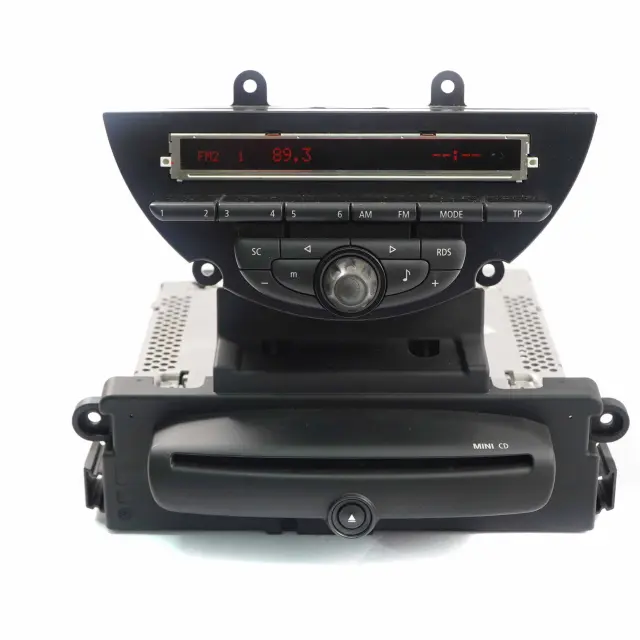 globalparts1-1138183