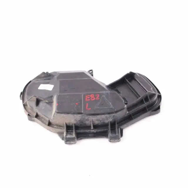 globalparts1-1138269