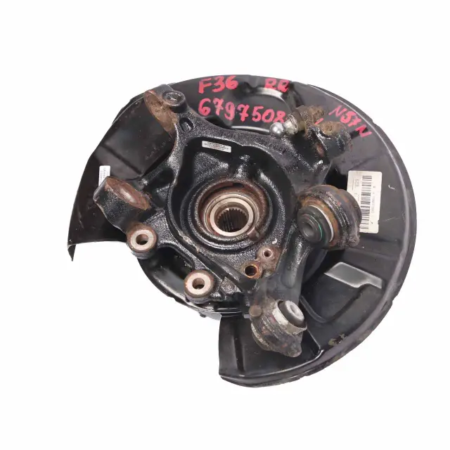 globalparts1-1138416