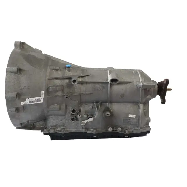 globalparts1-1138497