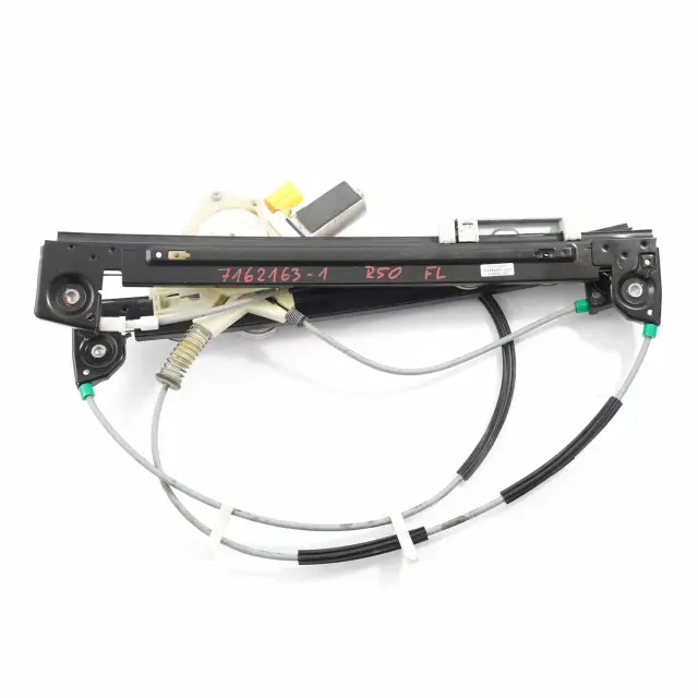 globalparts1-1139313