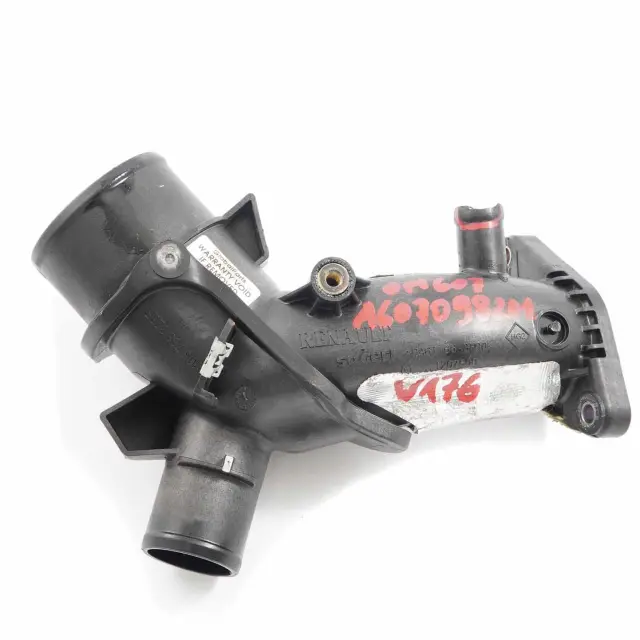globalparts1-1139353