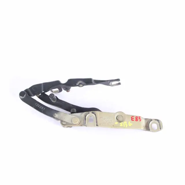 globalparts1-1139654