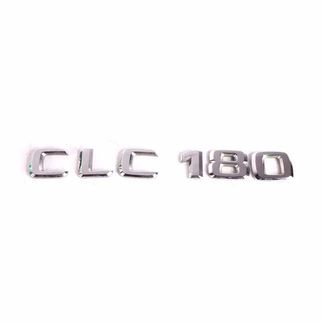 globalparts1-1139680