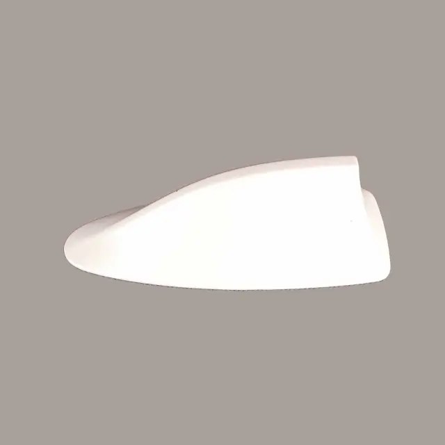 globalparts1-1139737