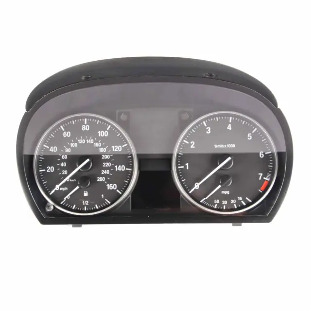 globalparts1-1139745