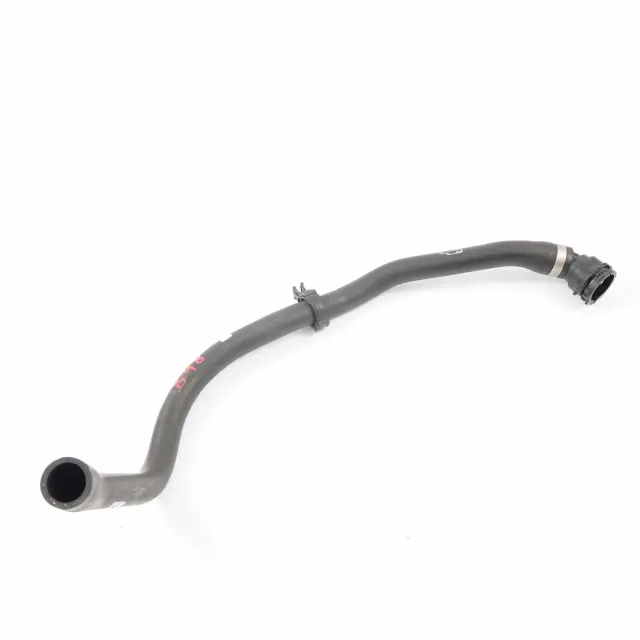 globalparts1-1139859