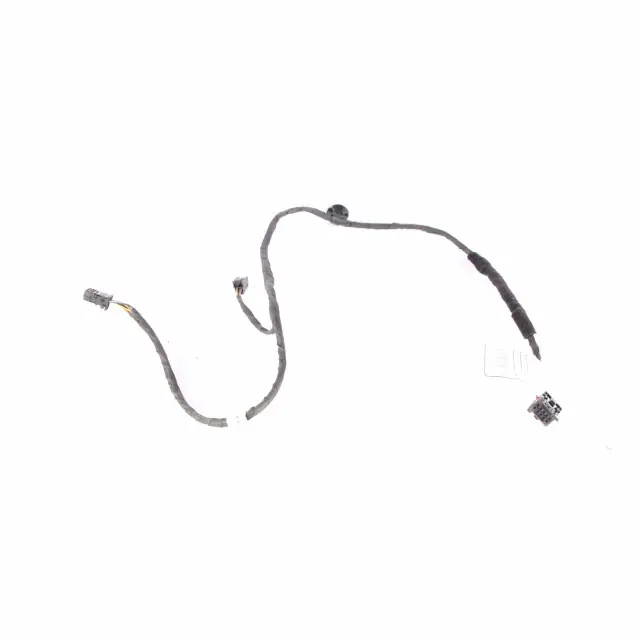 globalparts1-1139957