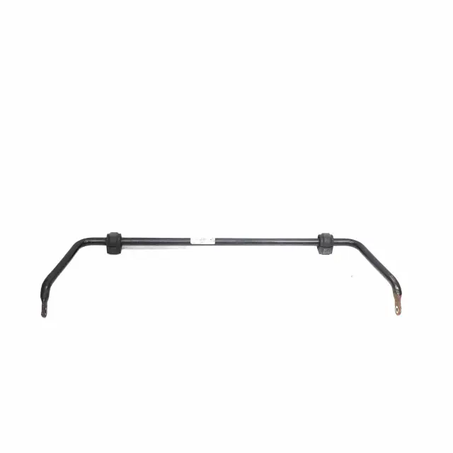 globalparts1-1140291