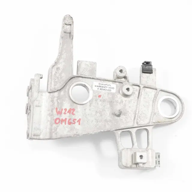 globalparts1-1140450