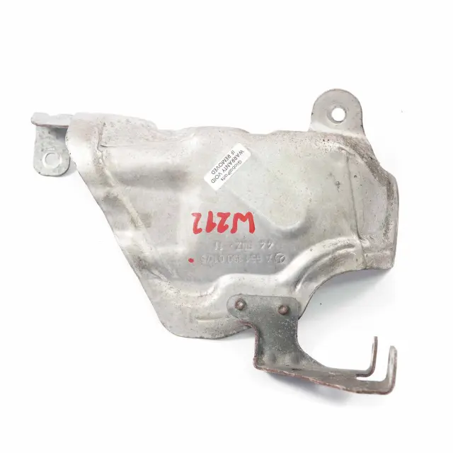 globalparts1-1141251
