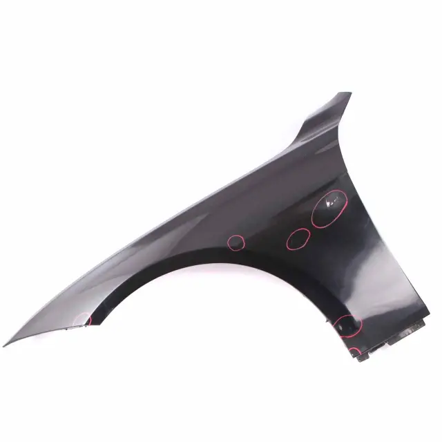 globalparts1-1141407