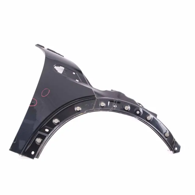 globalparts1-1141446