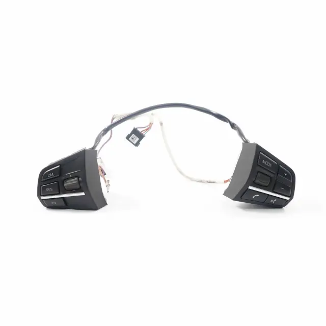 globalparts1-1141449