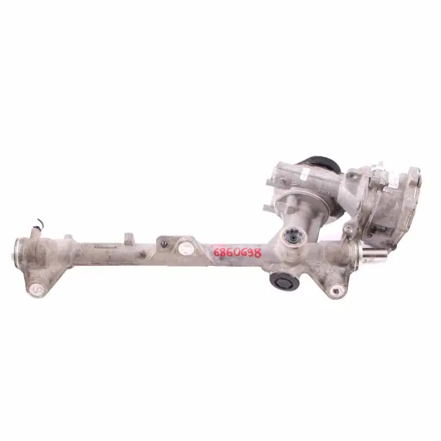 globalparts1-1141647