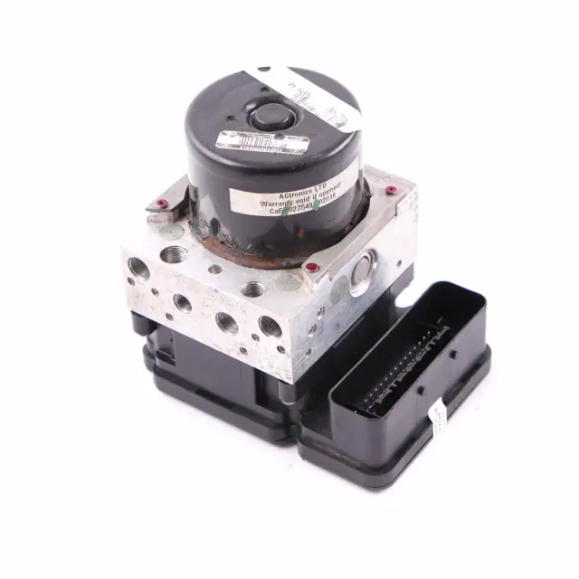 globalparts1-1141650