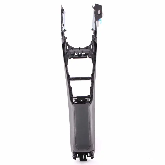 globalparts1-1141765