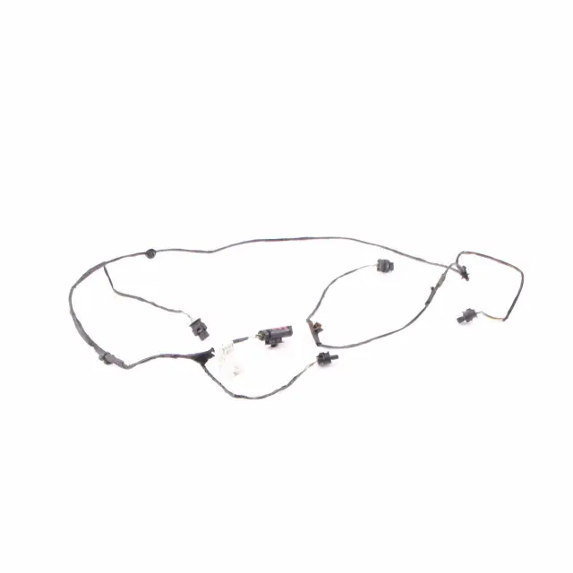 globalparts1-1142038
