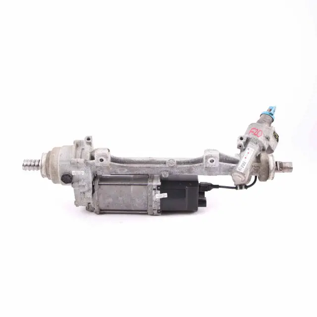 globalparts1-1142721