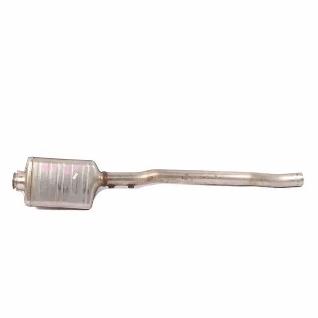 globalparts1-1142726