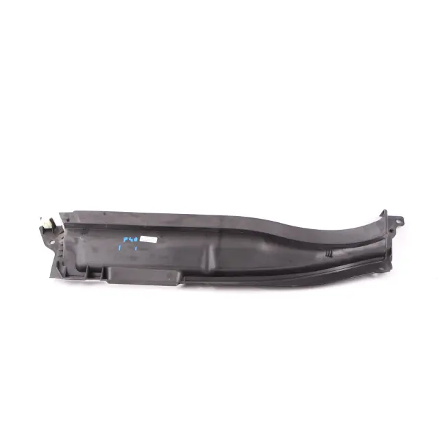globalparts1-1143053
