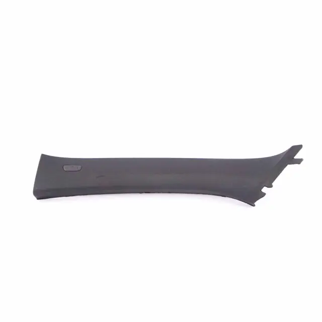 globalparts1-1143097