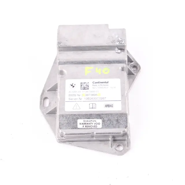 globalparts1-1143323