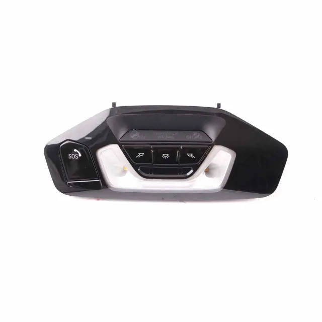 globalparts1-1143338