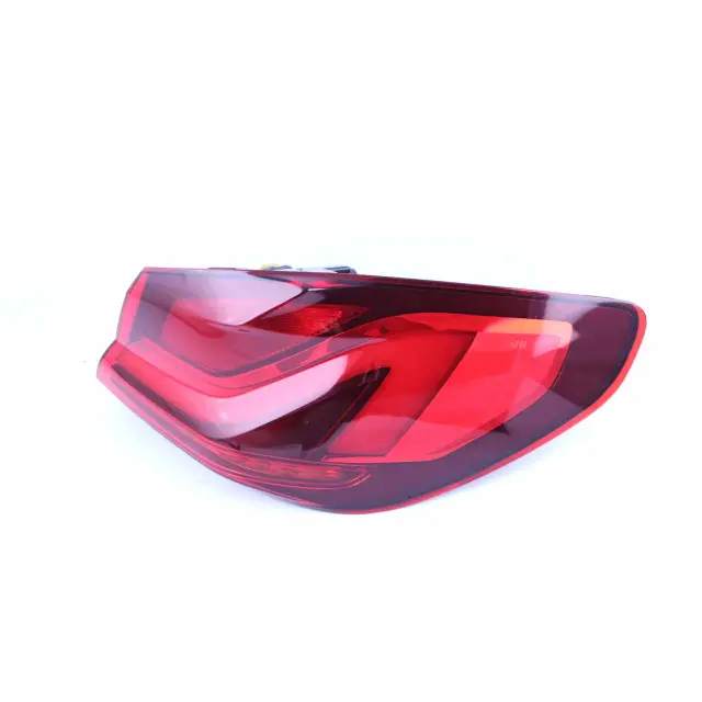 globalparts1-1143354